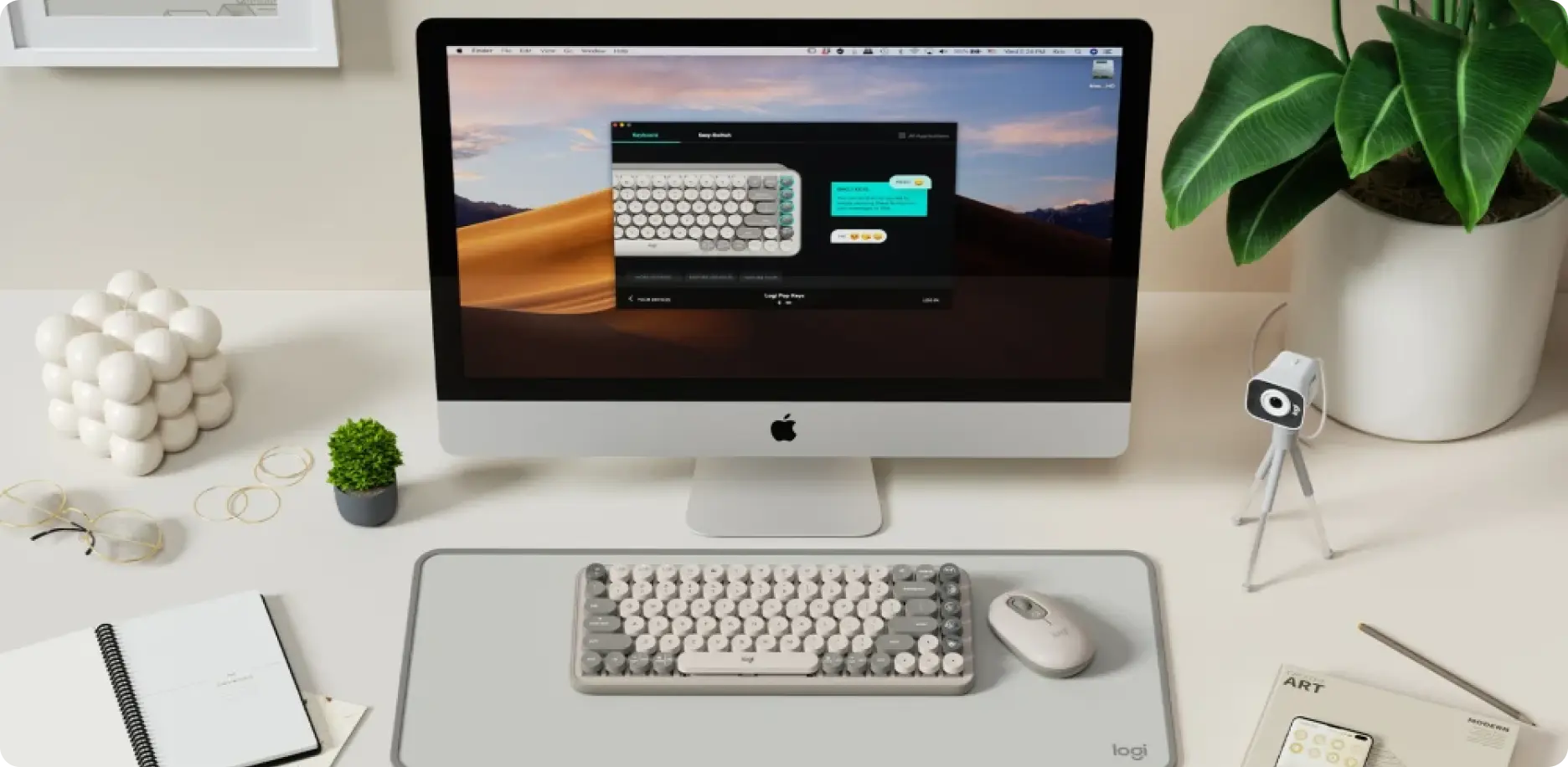 Blog thumbnail
