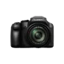 Catagory Product Images