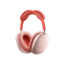 Catagory Product Images