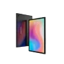 Catagory Product Images