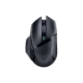 Catagory Product Images