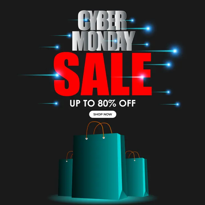 Offer Thumbnail