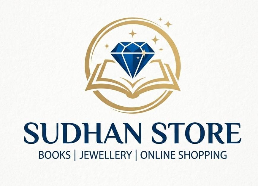 Ecommerce Logo Images